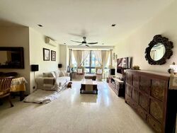 Sanctuary Green (D15), Condominium #449549311
